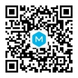 南通市新紀元賓館用品